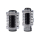Rowenta Suszarko-lokówka CF9522 brush activ keratine&shine - 381409 - zdjęcie 3